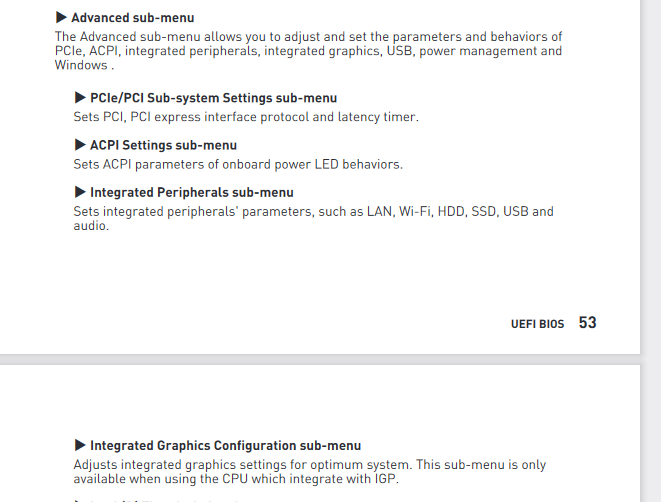 Screenshot_2021-03-16 E7C75v1 1 pdf.png