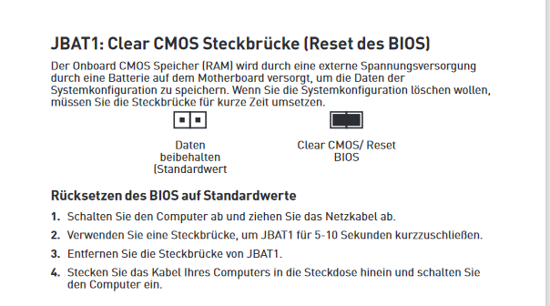 Screenshot_2021-03-22 M7A38v8 1 pdf(1).png