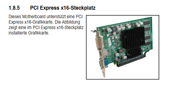 Screenshot_2021-03-25 g2732_m2nbp-vm_csm pdf.png