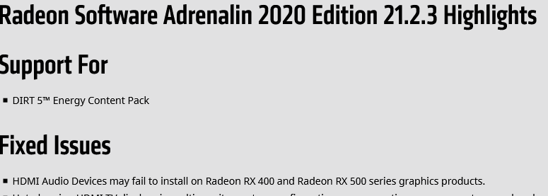 Screenshot_2021-03-27 Radeon™ Software Adrenalin 2020 Edition 21 2 3 Release Notes.png