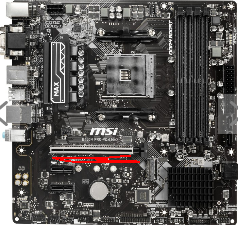 Screenshot_2021-03-31 MSI B450M Pro-VDH Max ab € 72,87 (2021) Preisvergleich Geizhals Deutschl...png