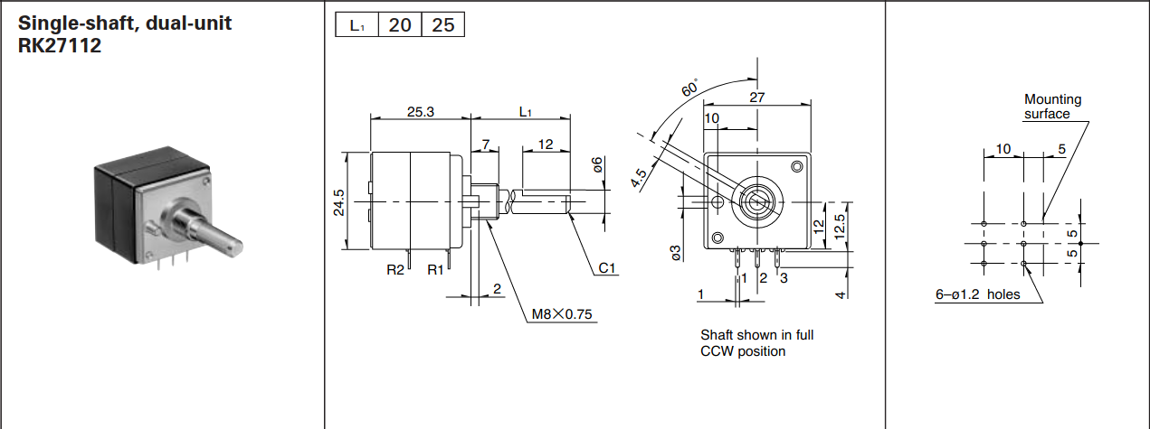 Screenshot_2021-04-05 ALPS-RK271 pdf.png