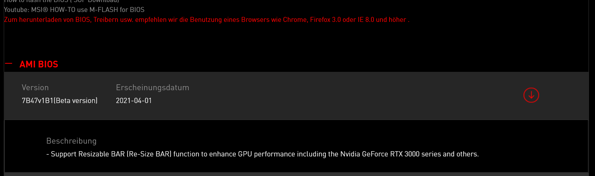 Screenshot_2021-04-07 MSI Deutschland.png