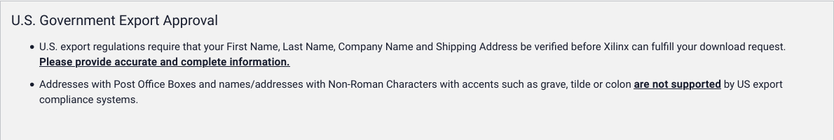 Screenshot_2021-04-09 Download Center Address Verification.png