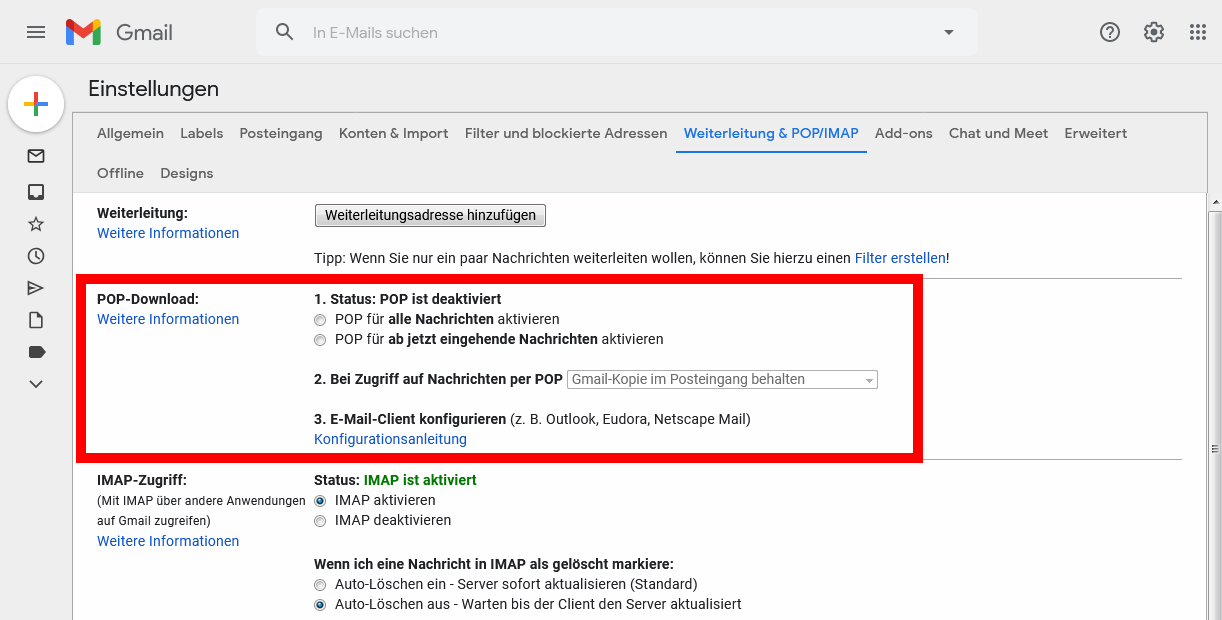 Screenshot_2021-04-16 Einstellungen - gmail com - Gmail.png