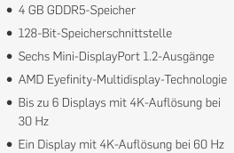 Screenshot_2021-04-18 GPRO 6200 4G GDDR5 PCI-E EYEFINITY 6 EDITION.png