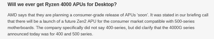 Screenshot_2021-04-21 AMD Launches 12 Desktop Renoir Ryzen 4000G Series APUs But You Can’t Buy...png