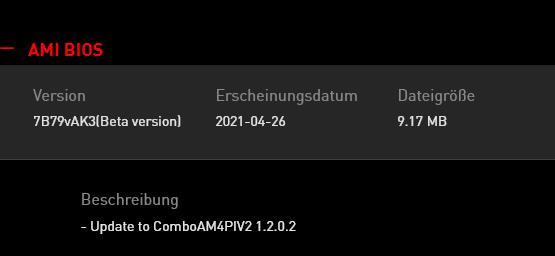 Screenshot_2021-04-27 MSI Deutschland.png