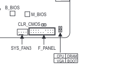 Screenshot_2021-04-28 mb_manual_z390-gaming-x_v1_e pdf.png