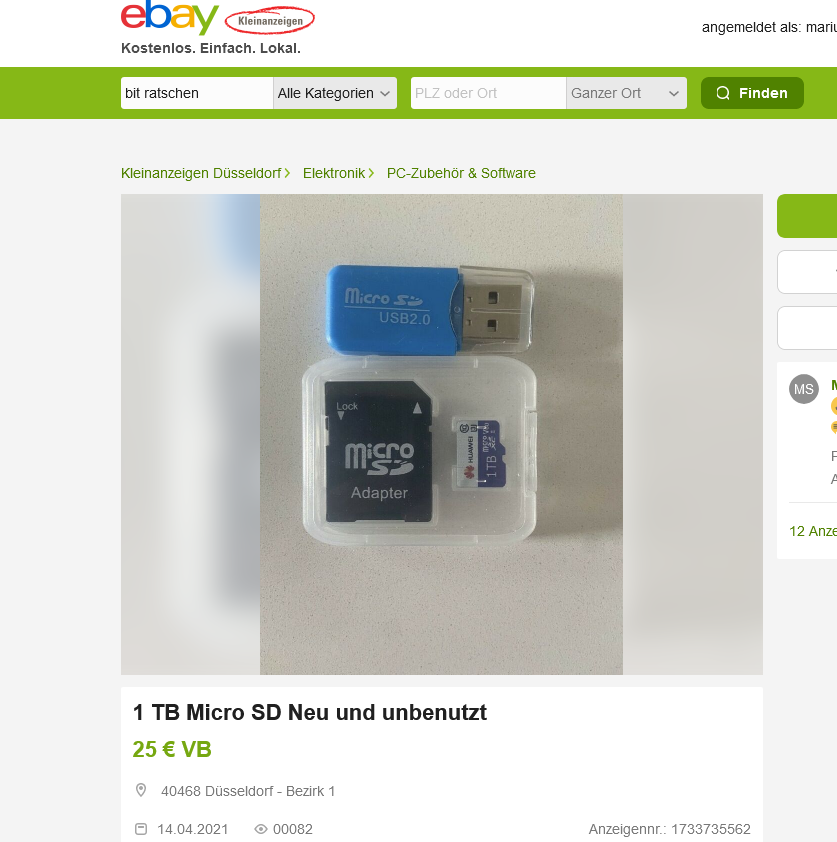 Screenshot_2021-05-01 1 TB Micro SD Neu und unbenutzt.png