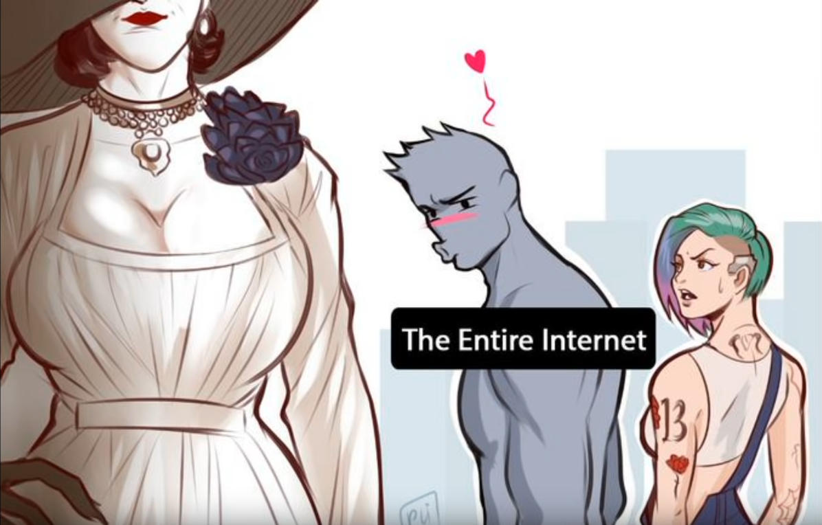 Screenshot_2021-05-05 Eure Videos #152 - Eure Dashcamvideoeinsendungen #Dashcam Horsepower Das...png