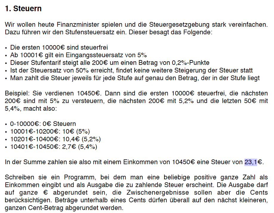 Screenshot_2021-05-05 Übung 5 - Übung 5 pdf.png