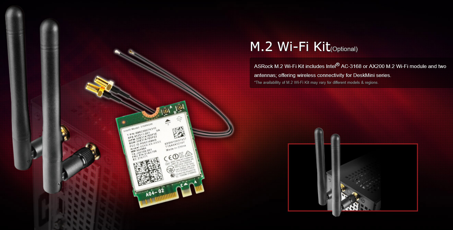 Screenshot_2021-05-07 ASRock DeskMini X300 Series.png