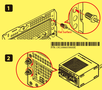 Screenshot_2021-05-07 DeskMini series_WiFi cable - DeskMini WiFi Cable Quick Installation Guid...png