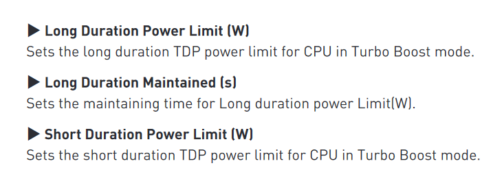 Screenshot_2021-05-12 Intel500BIOS pdf.png
