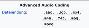 Screenshot_2021-05-13 Advanced Audio Coding – Wikipedia.png