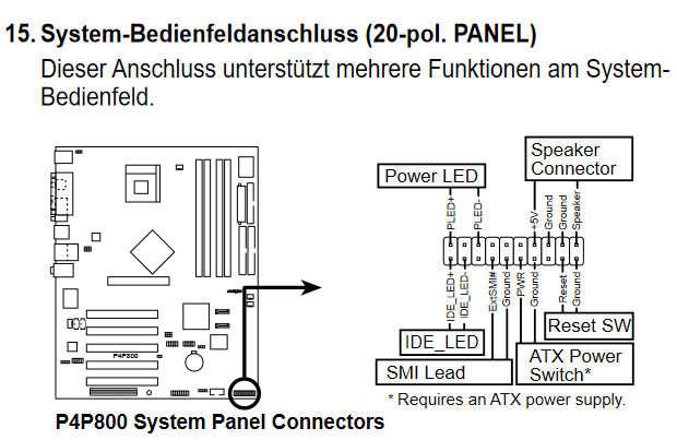 Screenshot_2021-05-14 g1324_p4p800 pdf(1).png