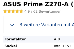 Screenshot_2021-05-15 ASUS Prime Z270-A Preisvergleich Geizhals Deutschland.png