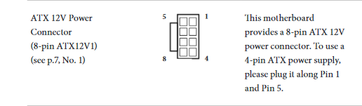 Screenshot_2021-05-15 Fatal1ty B450 Gaming-ITXac pdf.png