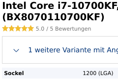 Screenshot_2021-05-15 Intel Core i7-10700KF, 8C 16T, 3 80-5 10GHz, boxed ohne Kühler ab € 299,...png