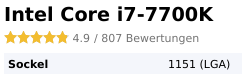 Screenshot_2021-05-15 Intel Core i7-7700K ab € 579,90 (2021) Preisvergleich Geizhals Deutschland.png