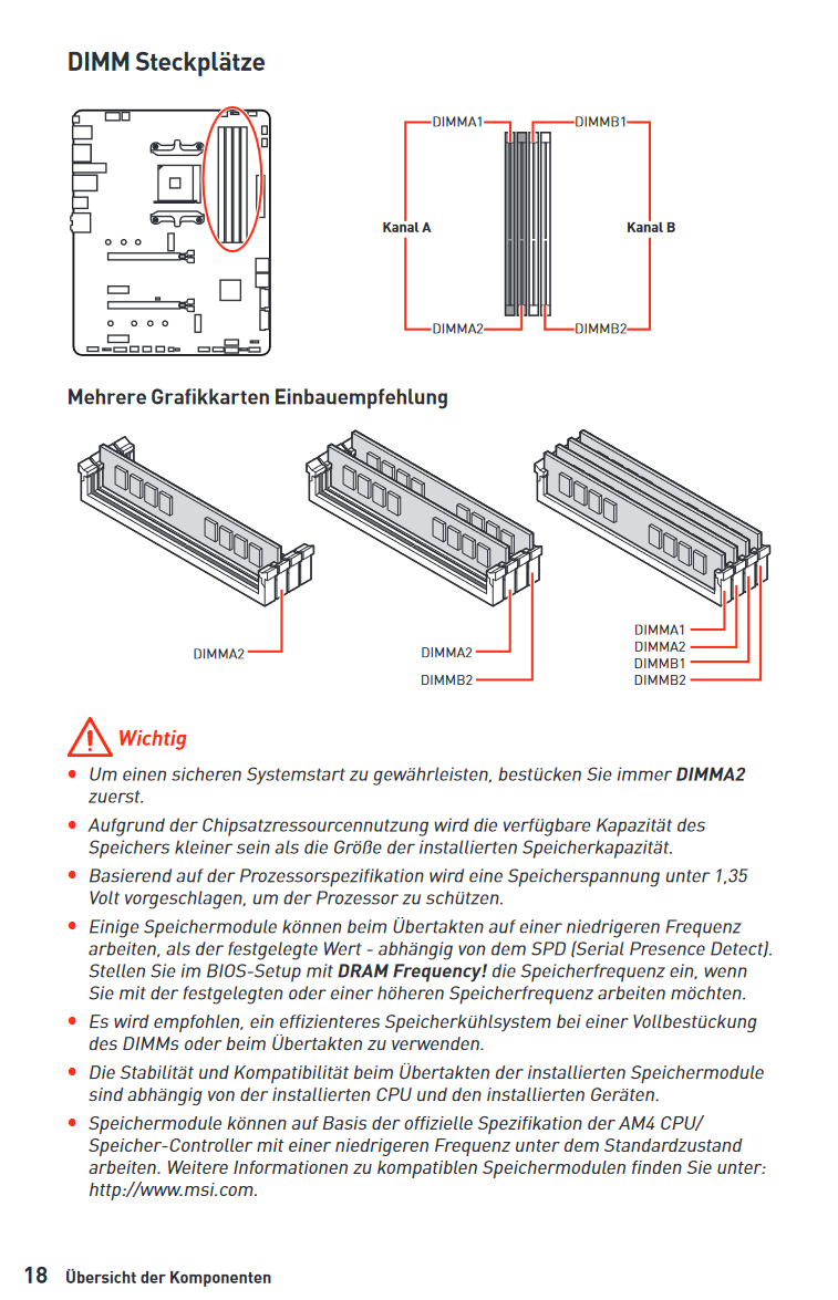Screenshot_2021-05-28 M7B93v1 2-EURO pdf.png