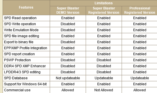 Screenshot_2021-05-28 Thaiphoon Burner - Official Support Website.png