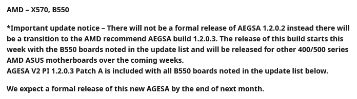 Screenshot_2021-05-29 r Amd - New AEGSA build - 1 2 0 3 Patch A - No formal release of 1 2 0 2...png