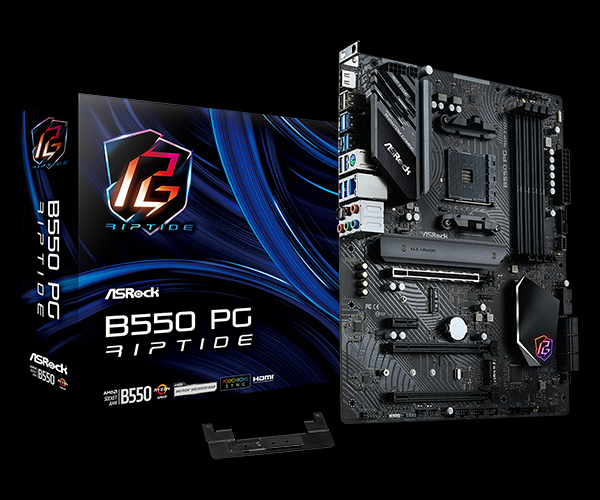 Screenshot_2021-05-31 ASRock B550 PG Riptide.png