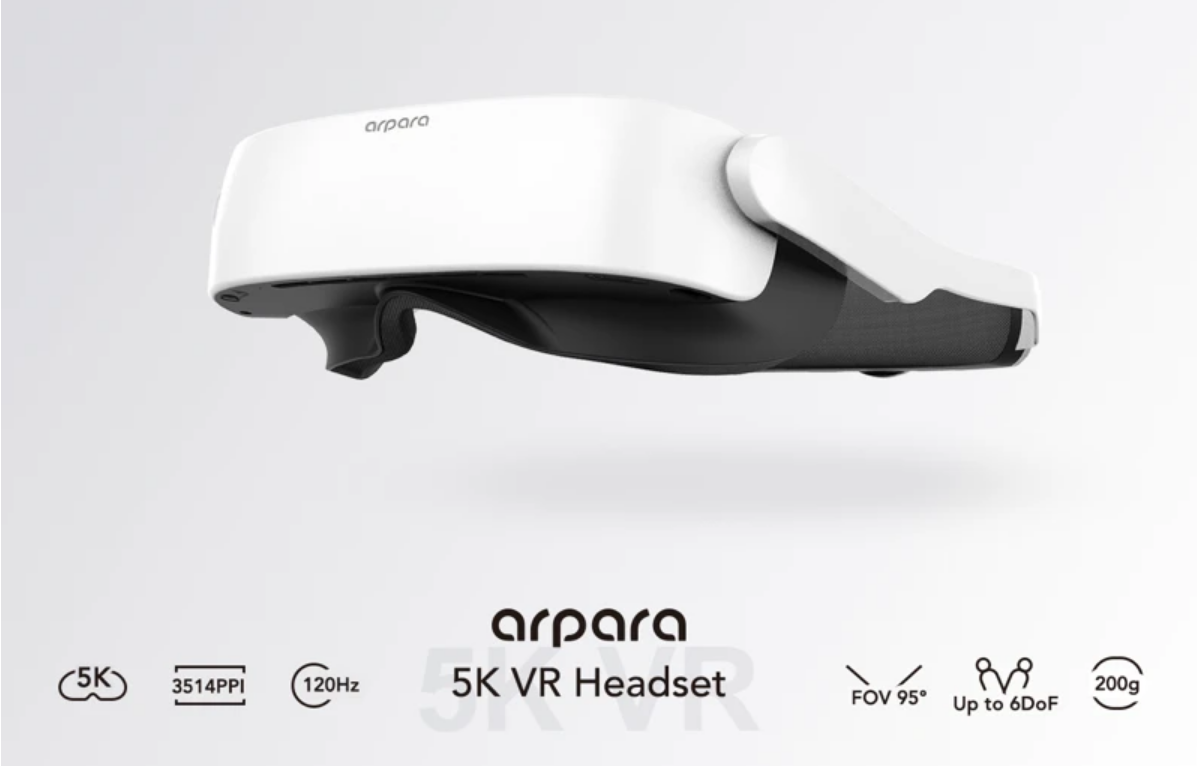 Screenshot_2021-06-02 arpara VR Tethered.png