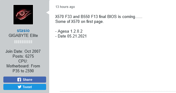 Screenshot_2021-06-03 GIGABYTE Latest Beta BIOS - TweakTown Forums.png