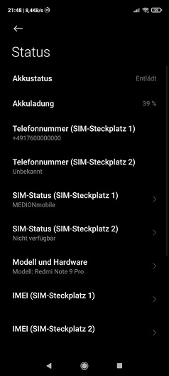 Screenshot_2021-07-15-21-48-14-850_com.android.settings.jpg