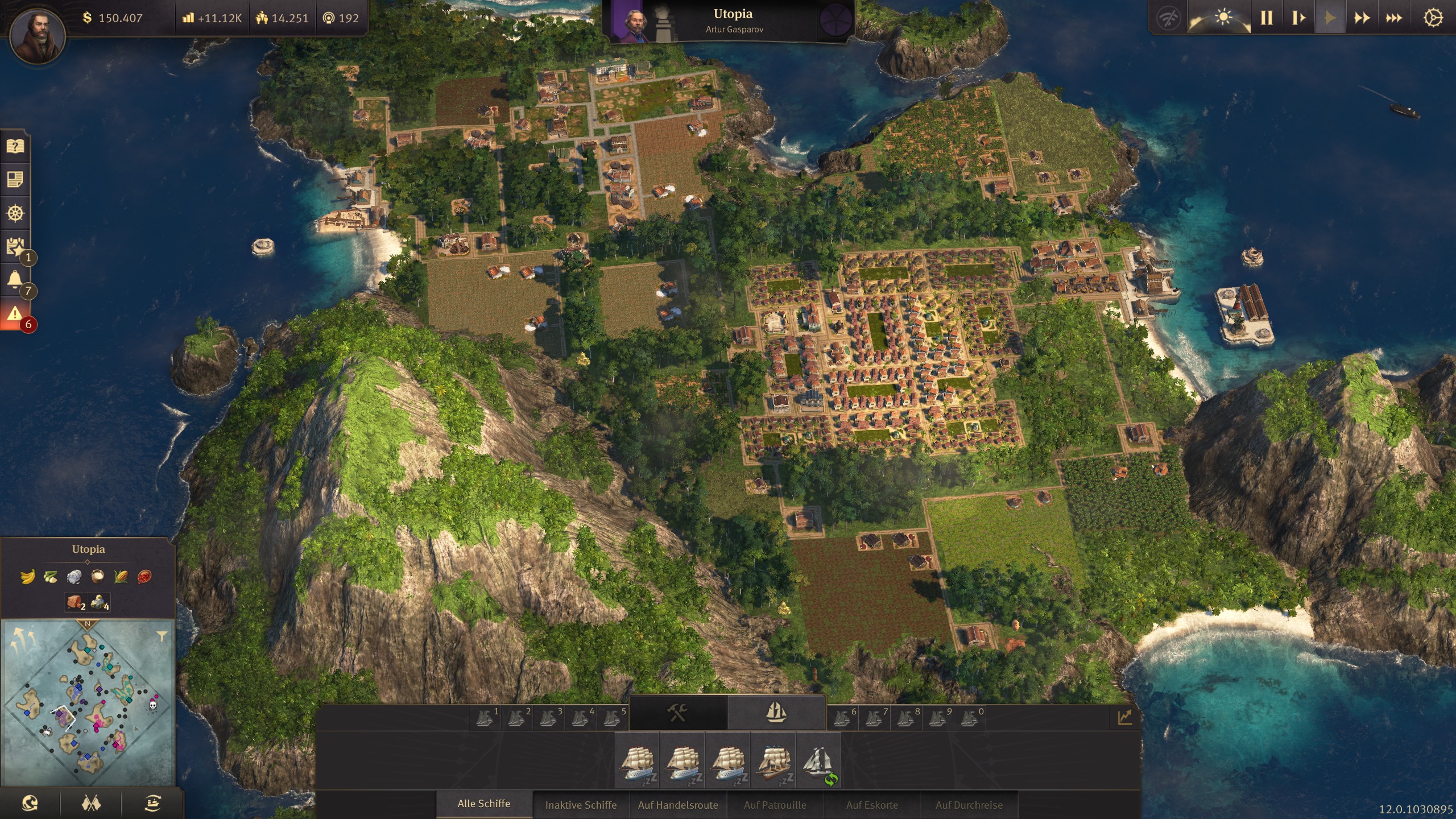 screenshot_2021-09-25-21-05-46.jpg
