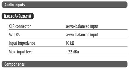 Screenshot_2021-10-11 TRUTH B2031A B2030A - 61852.png