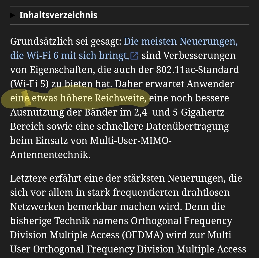 Screenshot_20210105-210045_Samsung Internet.jpg