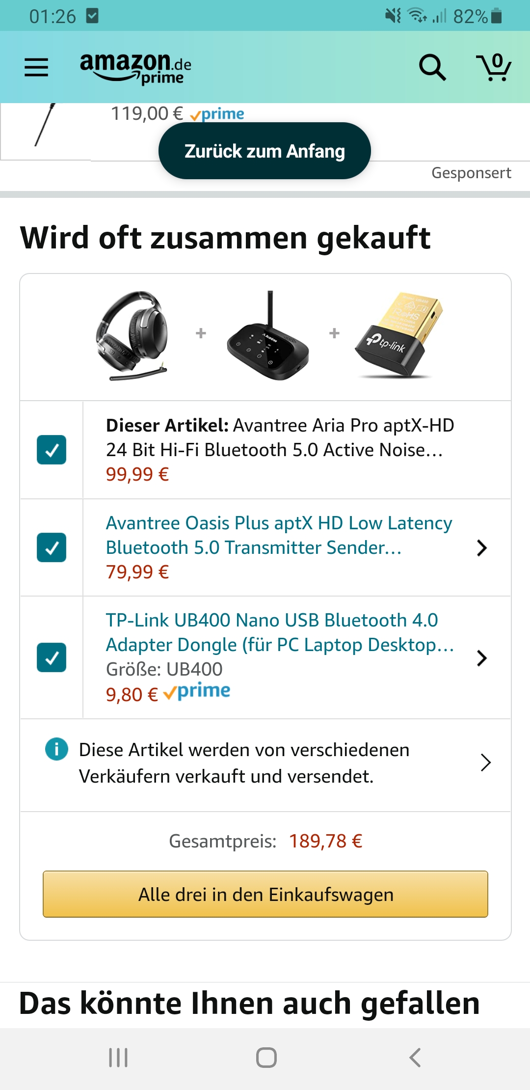 Screenshot_20210123-012658_Amazon Shopping.jpg