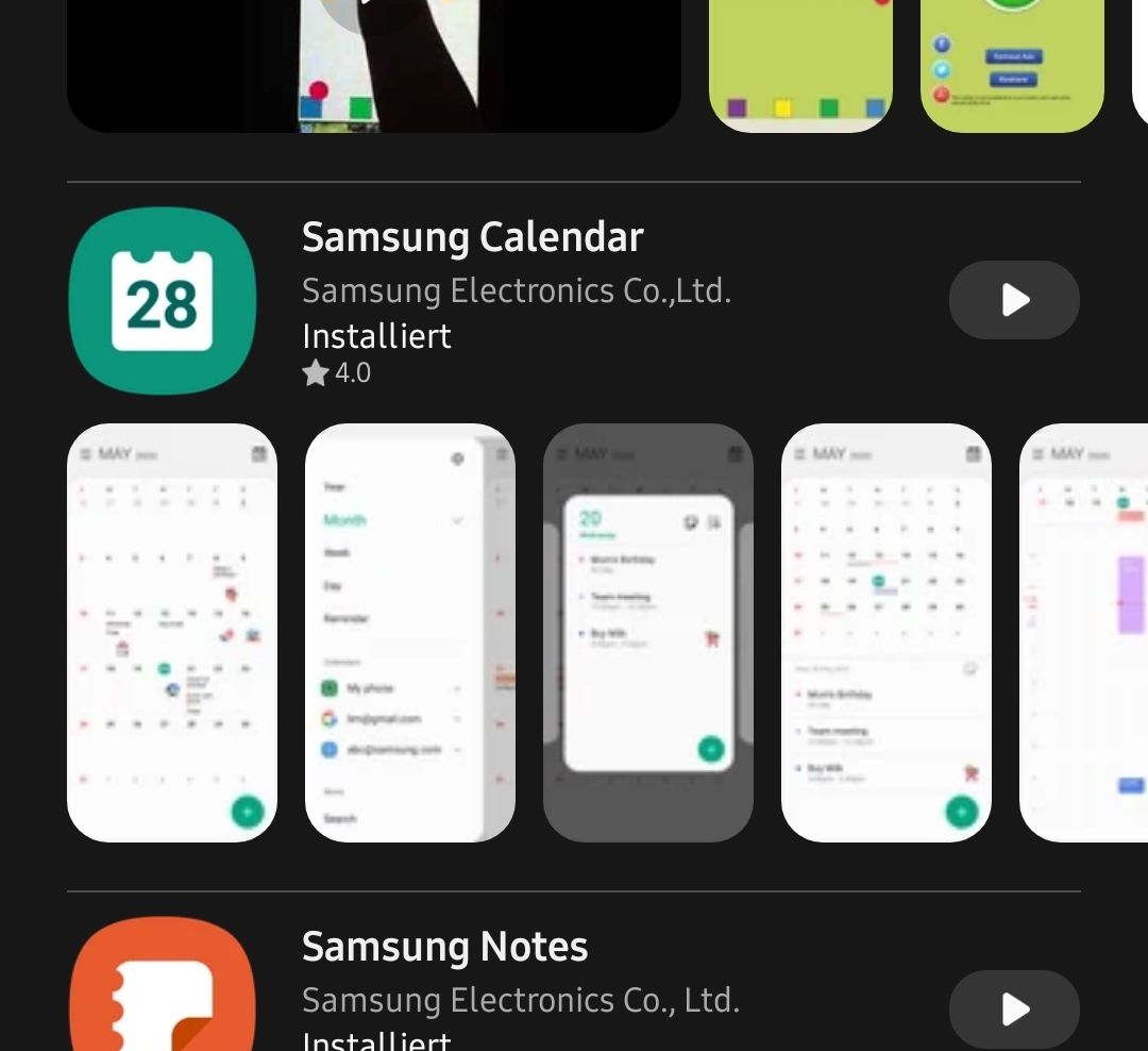 Screenshot_20210126-071518_Galaxy Store.jpg