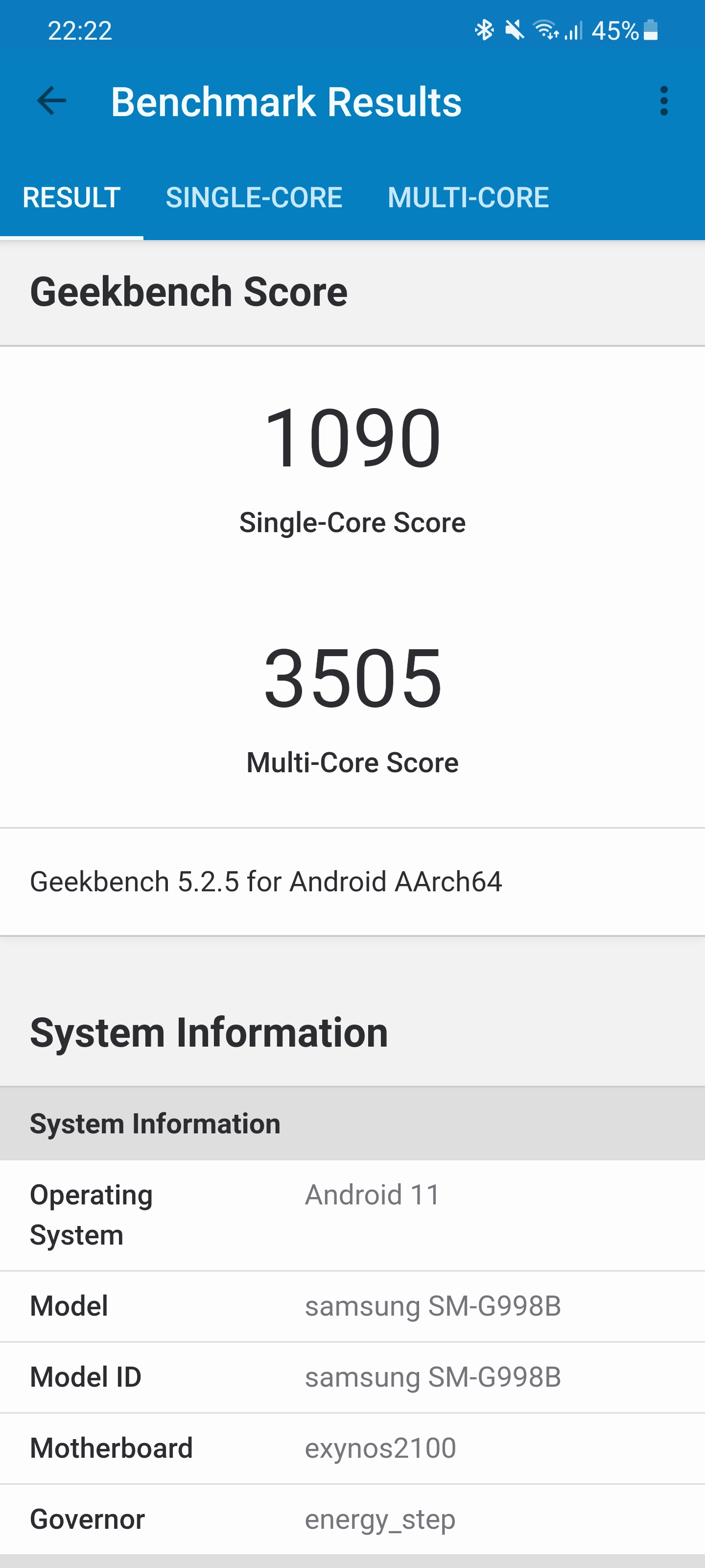 Screenshot_20210126-222205_Geekbench 5.jpg