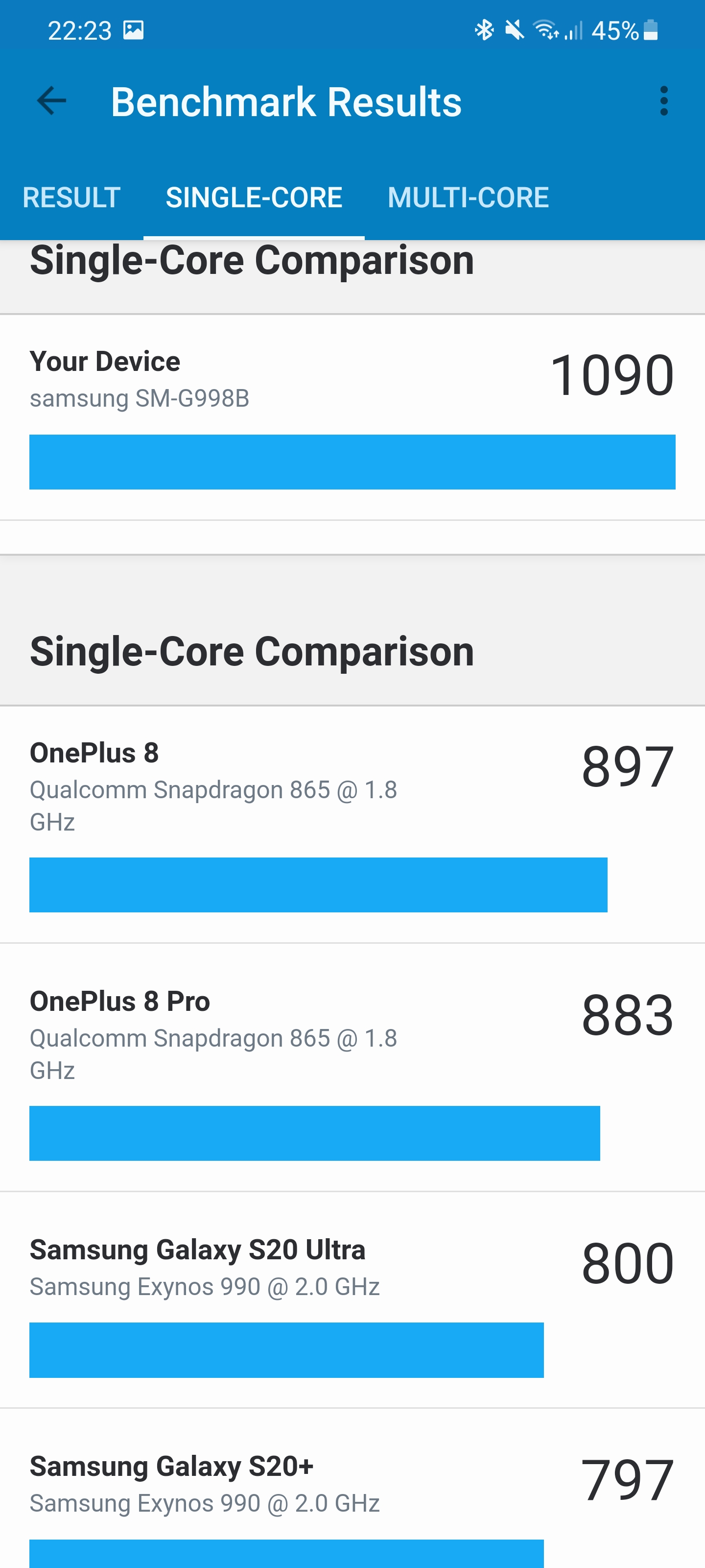 Screenshot_20210126-222306_Geekbench 5.jpg