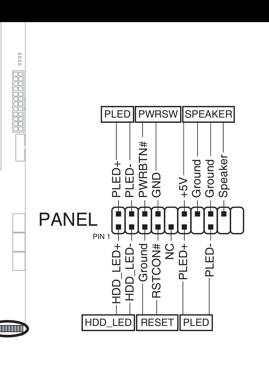 Screenshot_20210226-133331_Adobe Acrobat.jpg