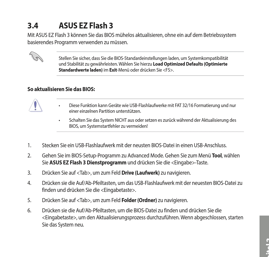 Screenshot_20210226-133817_Adobe Acrobat.jpg