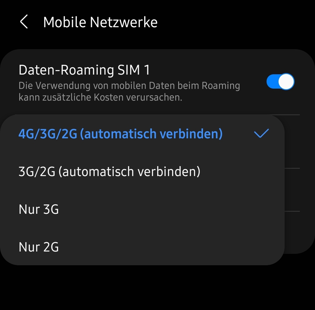 Screenshot_20210308-220657_Call settings.jpg