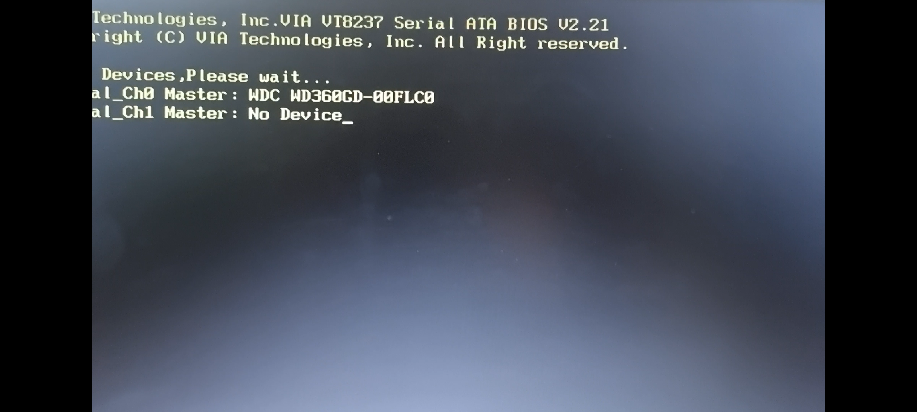 Screenshot_20210311-110334_Video Player.png