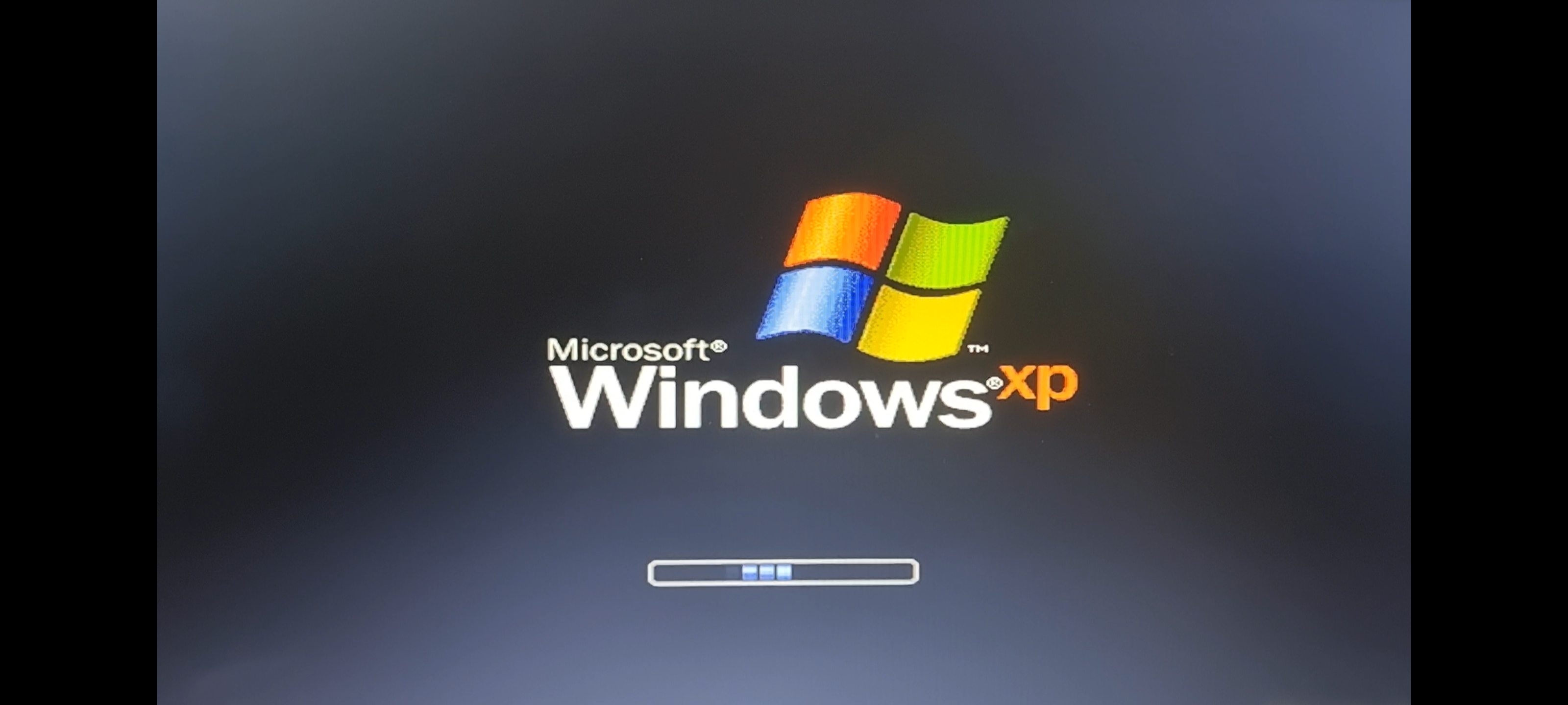 Screenshot_20210311-110348_Video Player.png