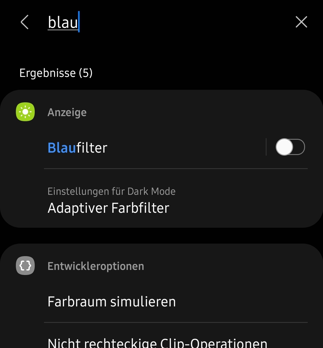 Screenshot_20210325-064442_Settings Suggestions.jpg