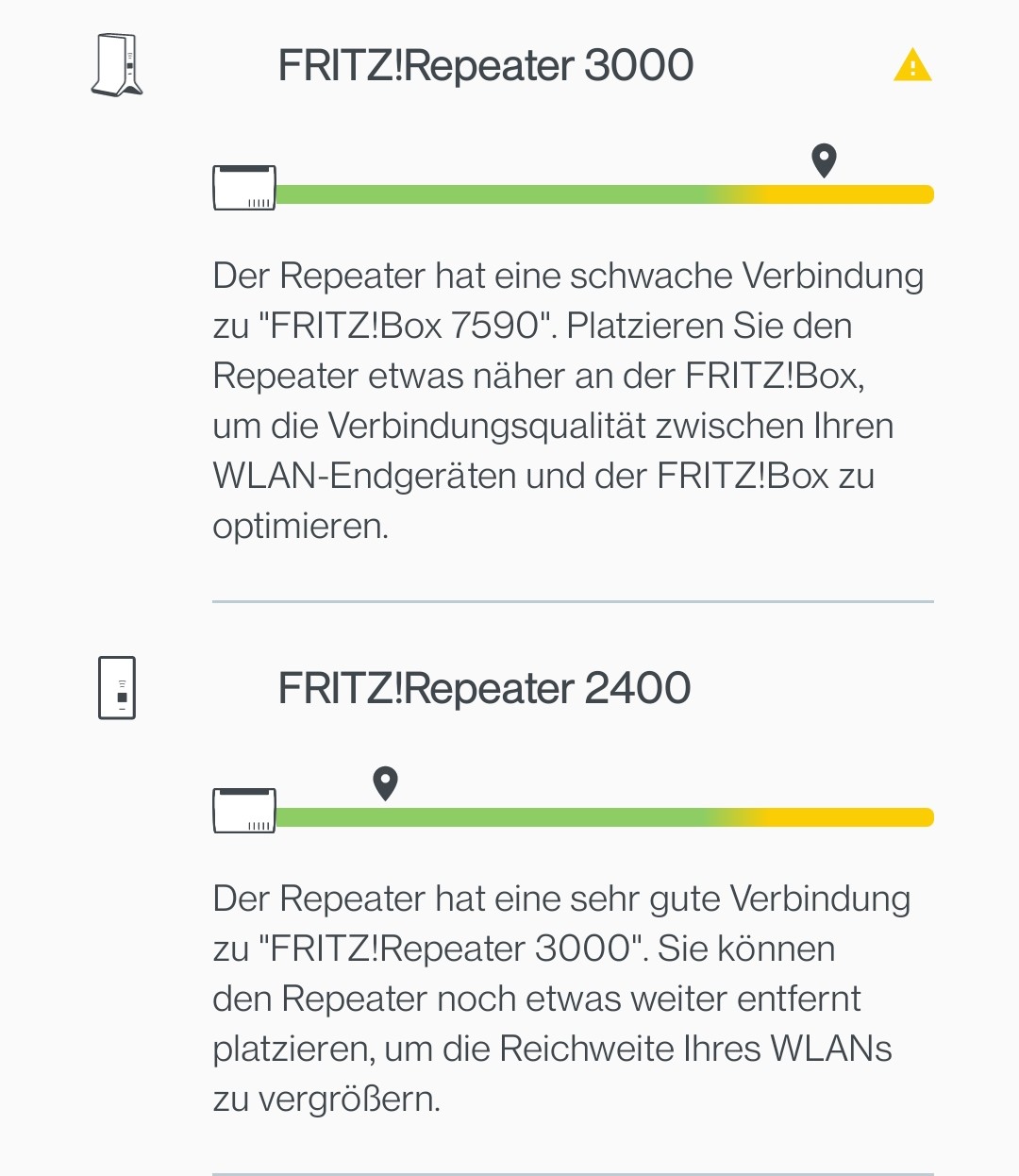 Screenshot_20210404-101149_1.jpg