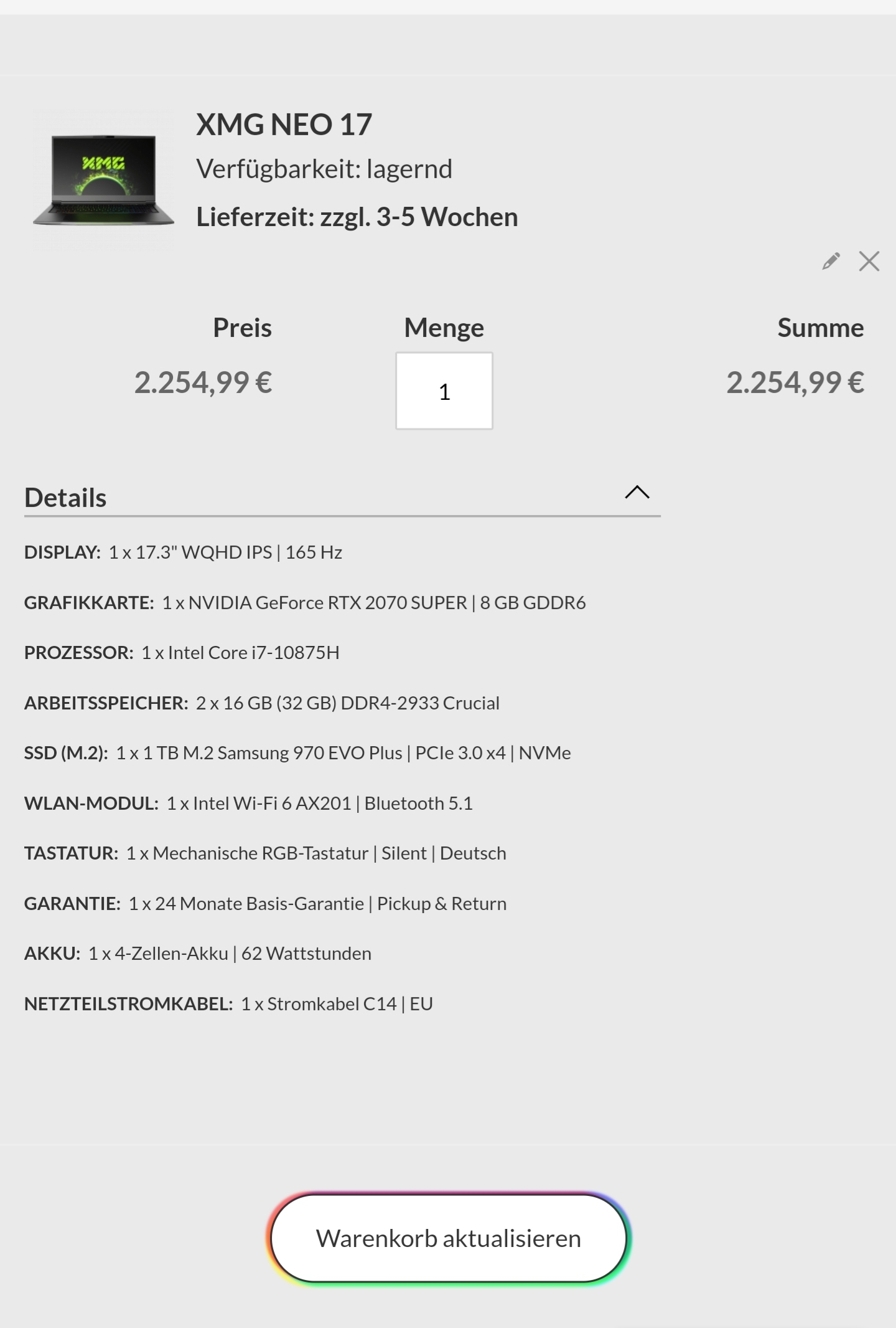 Screenshot_20210429-095154_Samsung Internet.jpg