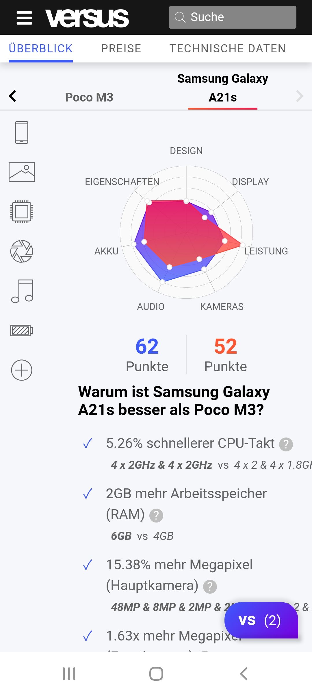 Screenshot_20210511-085838_Samsung Internet.jpg