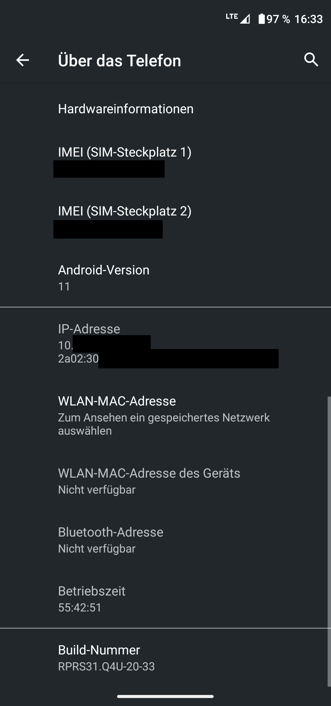 Screenshot_20210606-163308.png