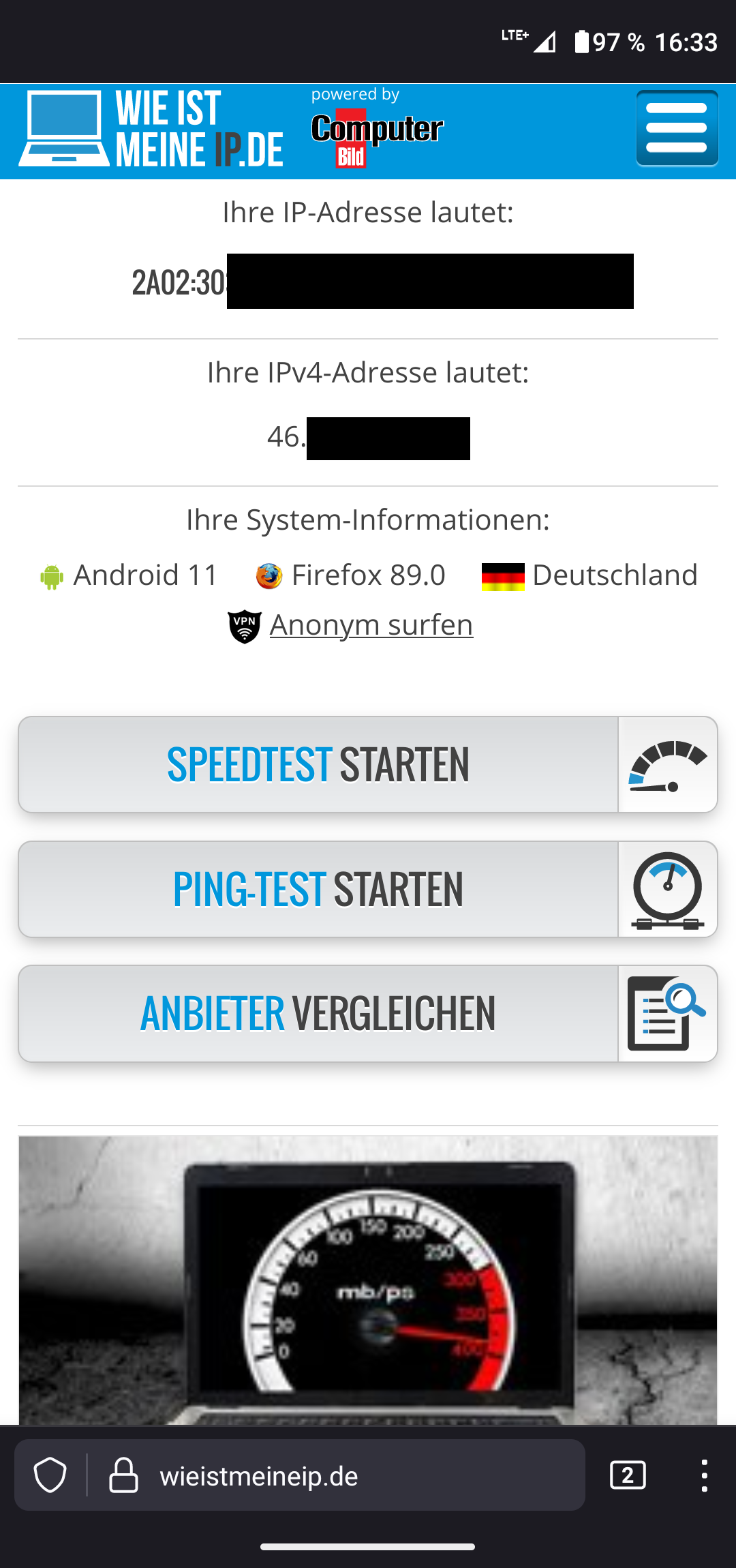Screenshot_20210606-163324.png
